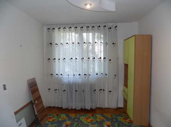 Apartament de închiriat 3 camere Plopilor - 27755AI | BLITZ Cluj-Napoca | Poza11