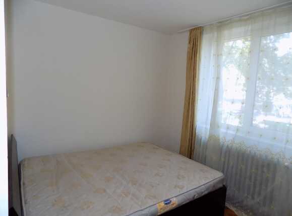 Apartament de închiriat 3 camere Plopilor - 27755AI | BLITZ Cluj-Napoca | Poza6