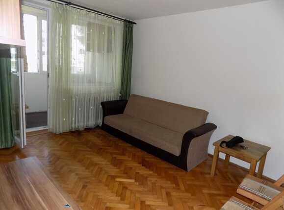 Apartament de închiriat 3 camere Plopilor - 27755AI | BLITZ Cluj-Napoca | Poza2