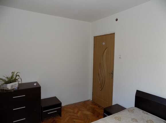 Apartament de închiriat 3 camere Plopilor - 27755AI | BLITZ Cluj-Napoca | Poza7