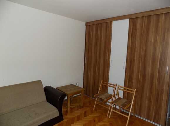 Apartament de închiriat 3 camere Plopilor - 27755AI | BLITZ Cluj-Napoca | Poza3