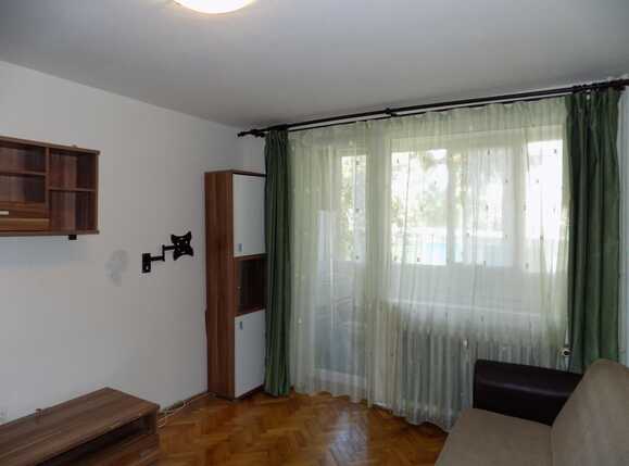 Apartament de închiriat 3 camere Plopilor - 27755AI | BLITZ Cluj-Napoca | Poza1