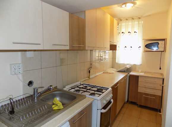 Apartament de închiriat 3 camere Plopilor - 27755AI | BLITZ Cluj-Napoca | Poza13