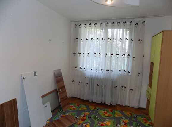 Apartament de închiriat 3 camere Plopilor - 27755AI | BLITZ Cluj-Napoca | Poza10