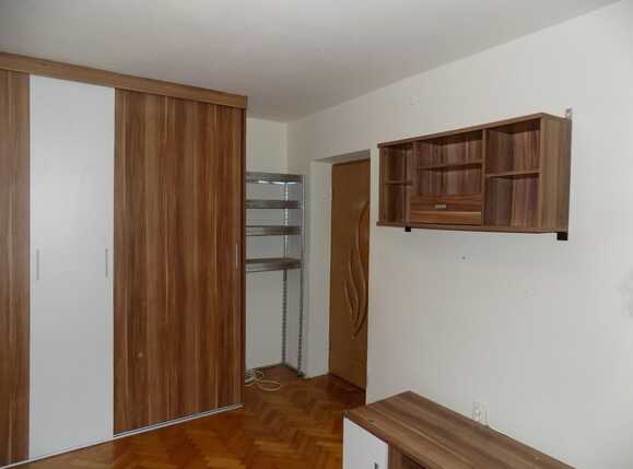 Apartament de închiriat 3 camere Plopilor - 27755AI | BLITZ Cluj-Napoca | Poza4