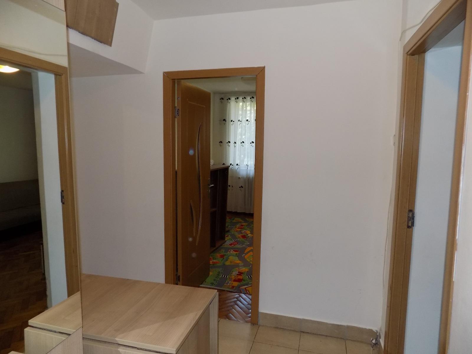 Apartament de închiriat 3 camere Plopilor - 27755AI | BLITZ Cluj-Napoca | Poza5