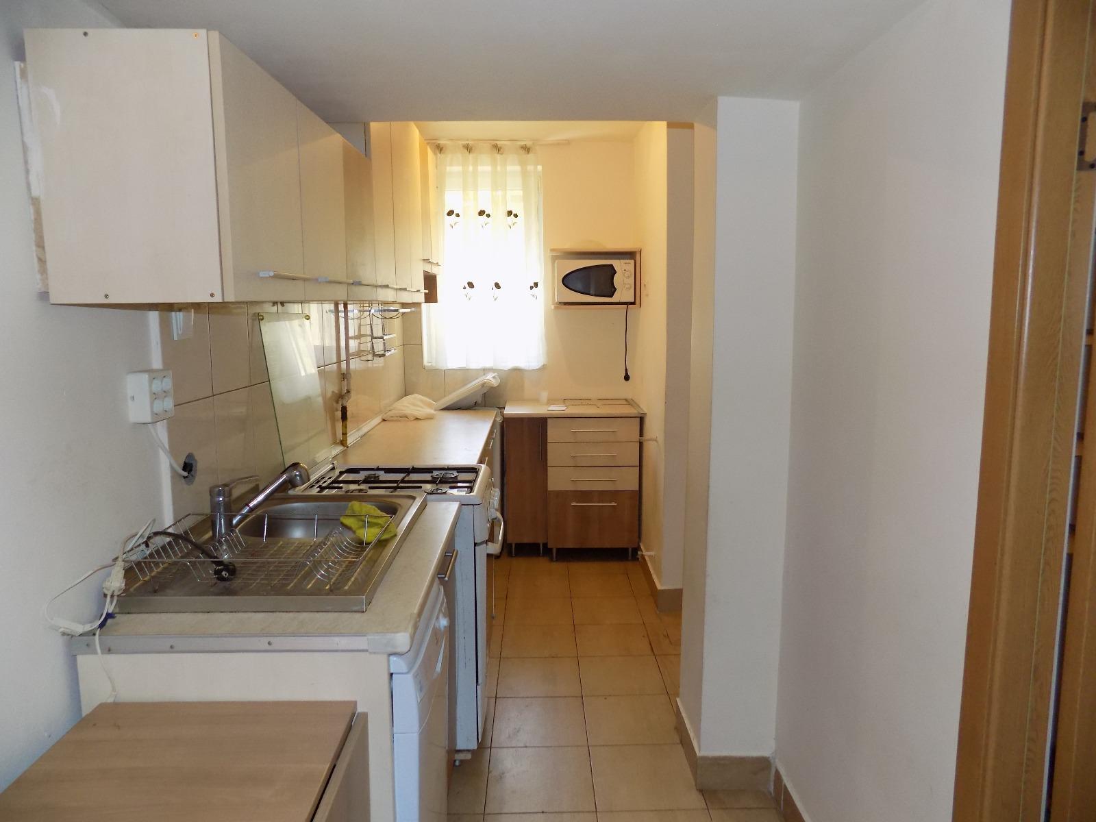 Apartament de închiriat 3 camere Plopilor - 27755AI | BLITZ Cluj-Napoca | Poza12