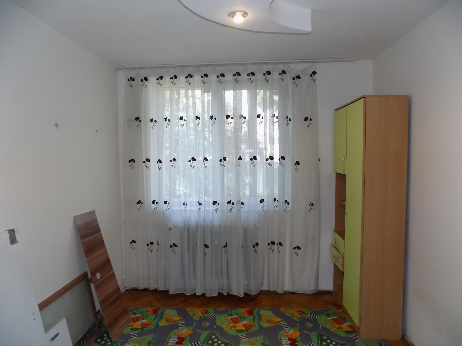 Apartament de închiriat 3 camere Plopilor - 27755AI | BLITZ Cluj-Napoca | Poza11