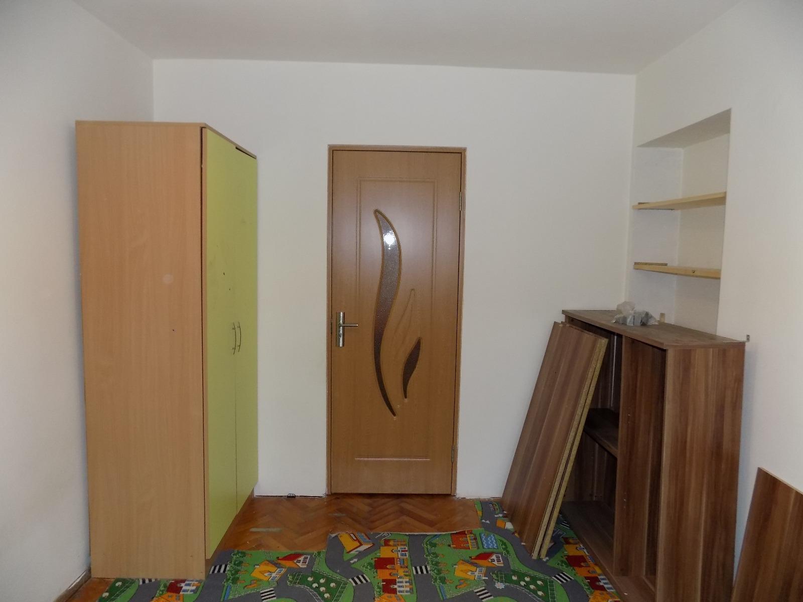 Apartament de închiriat 3 camere Plopilor - 27755AI | BLITZ Cluj-Napoca | Poza8