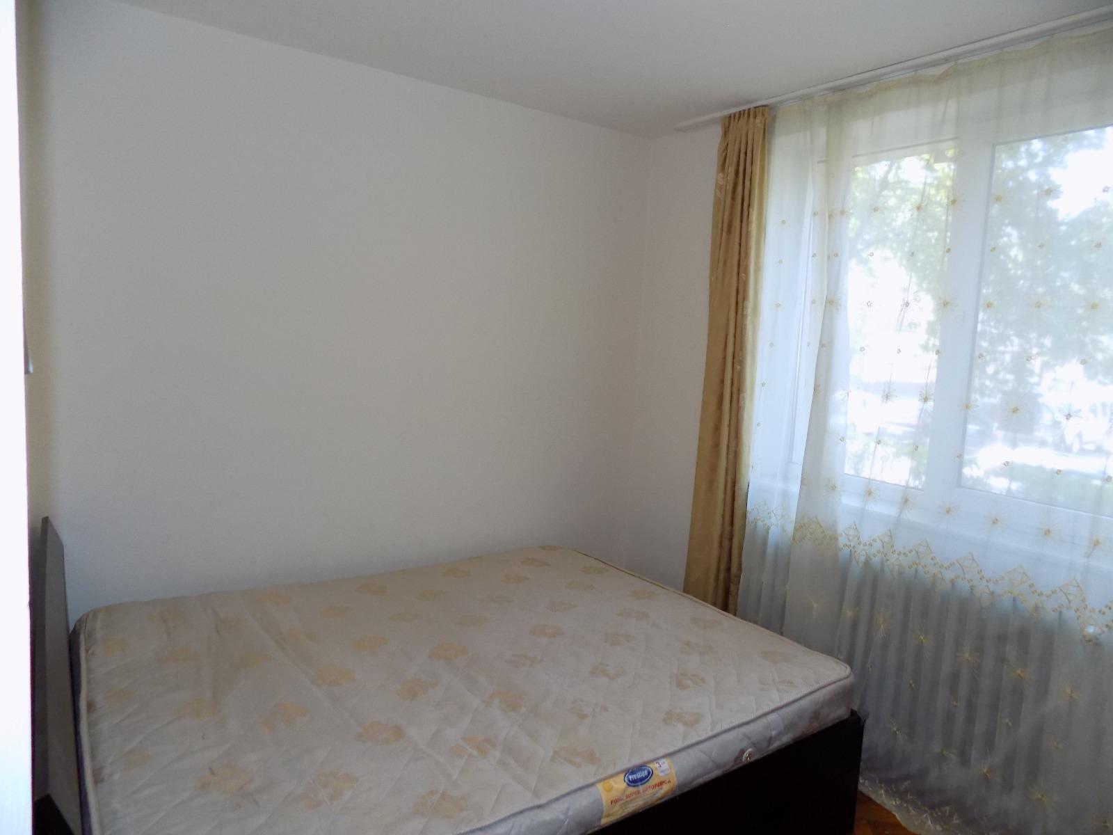 Apartament de închiriat 3 camere Plopilor - 27755AI | BLITZ Cluj-Napoca | Poza6