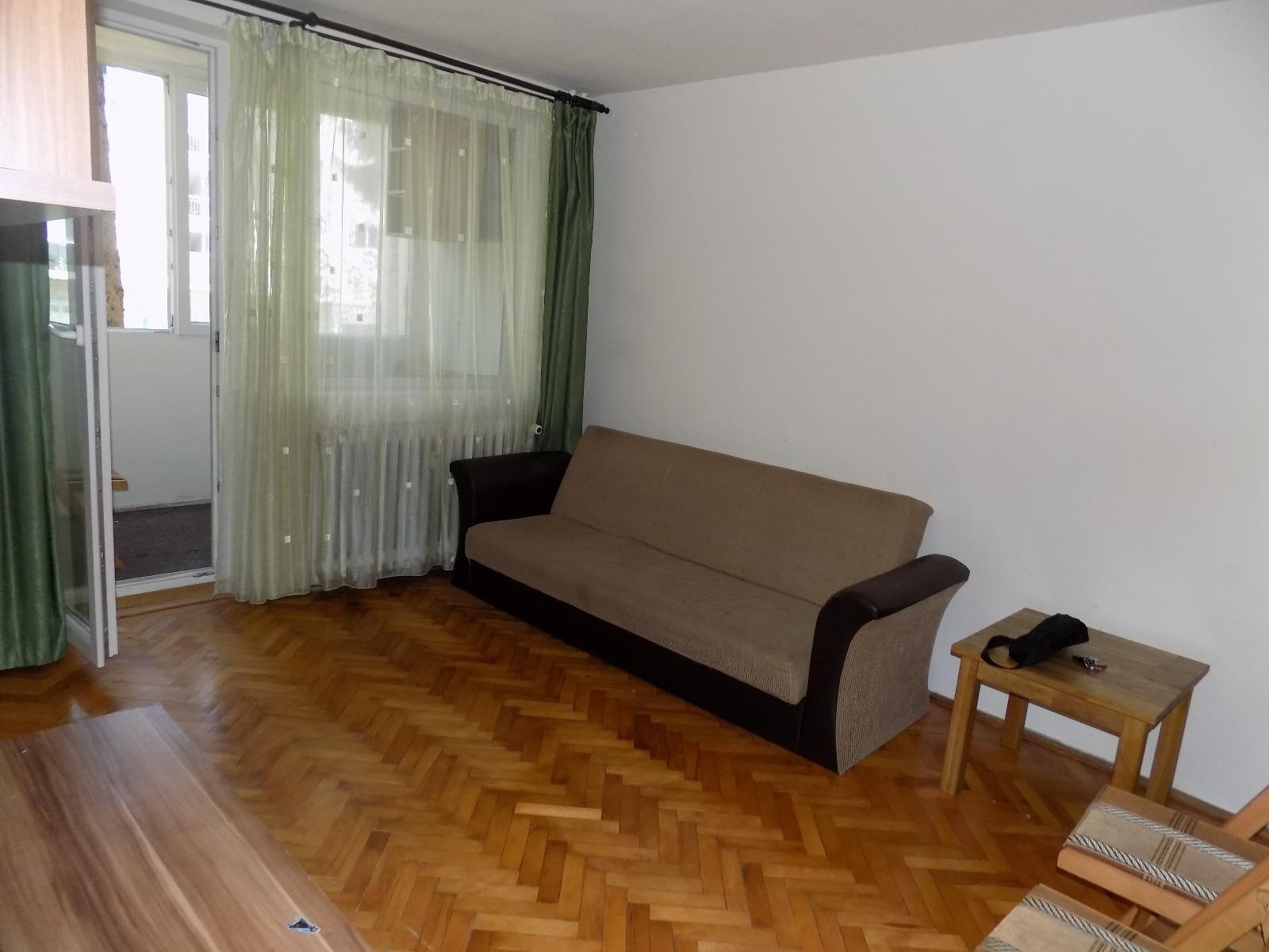 Apartament de închiriat 3 camere Plopilor - 27755AI | BLITZ Cluj-Napoca | Poza2