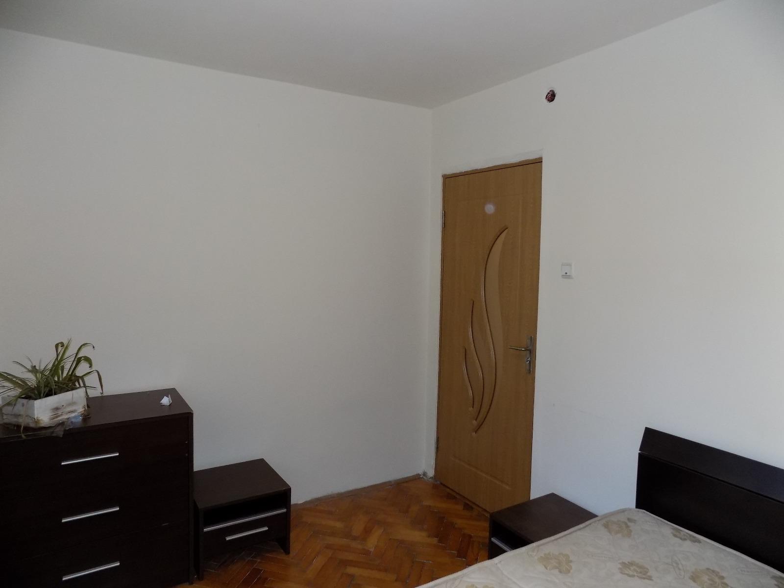 Apartament de închiriat 3 camere Plopilor - 27755AI | BLITZ Cluj-Napoca | Poza7