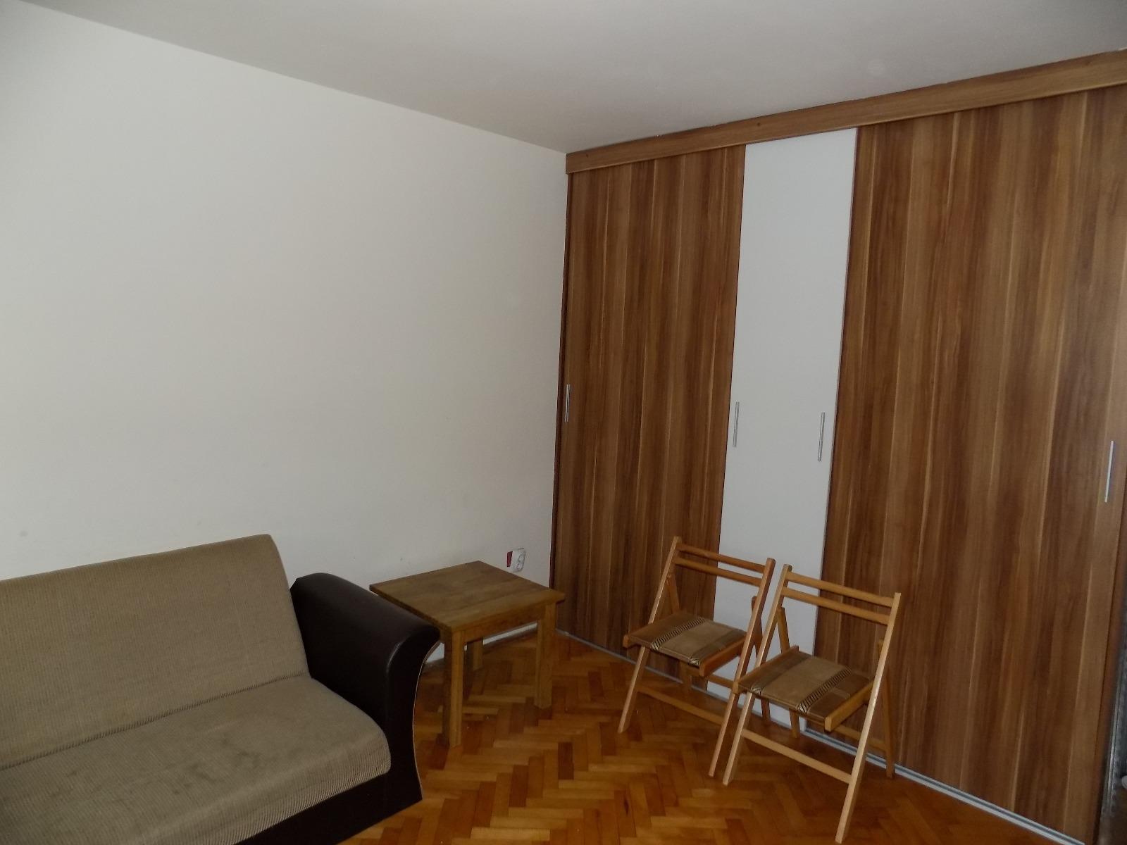 Apartament de închiriat 3 camere Plopilor - 27755AI | BLITZ Cluj-Napoca | Poza3