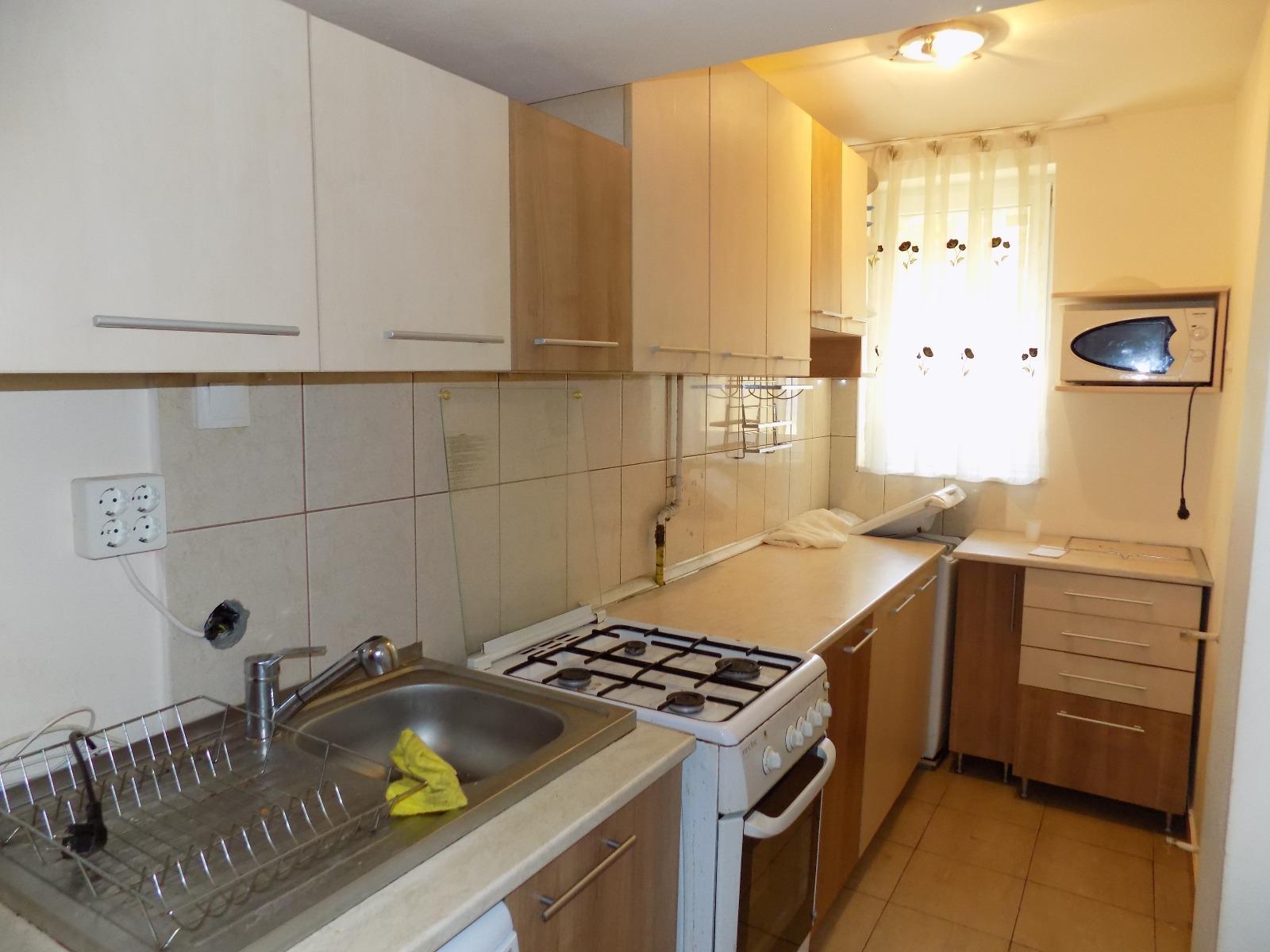 Apartament de închiriat 3 camere Plopilor - 27755AI | BLITZ Cluj-Napoca | Poza13