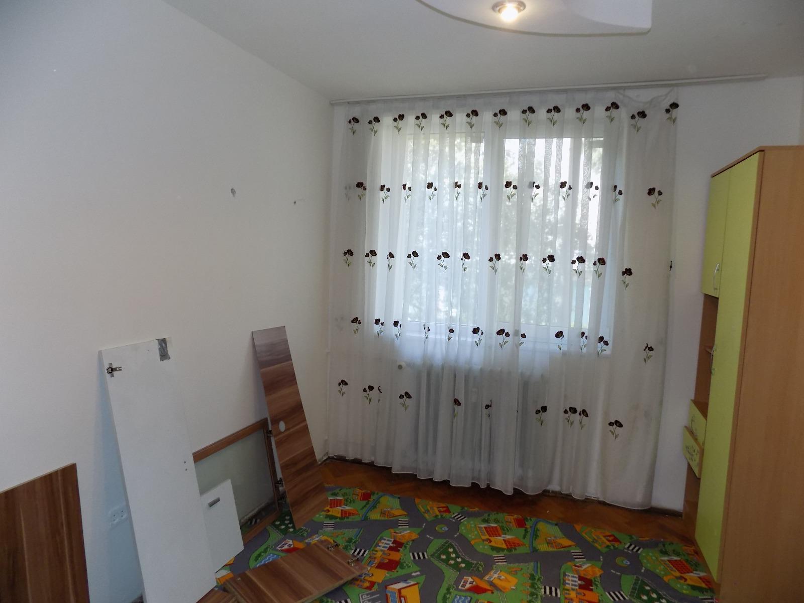 Apartament de închiriat 3 camere Plopilor - 27755AI | BLITZ Cluj-Napoca | Poza10