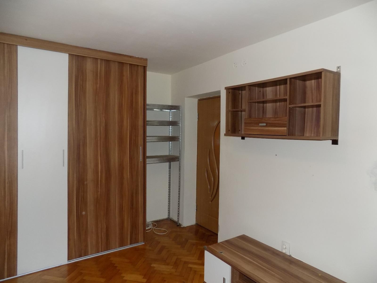 Apartament de închiriat 3 camere Plopilor - 27755AI | BLITZ Cluj-Napoca | Poza4