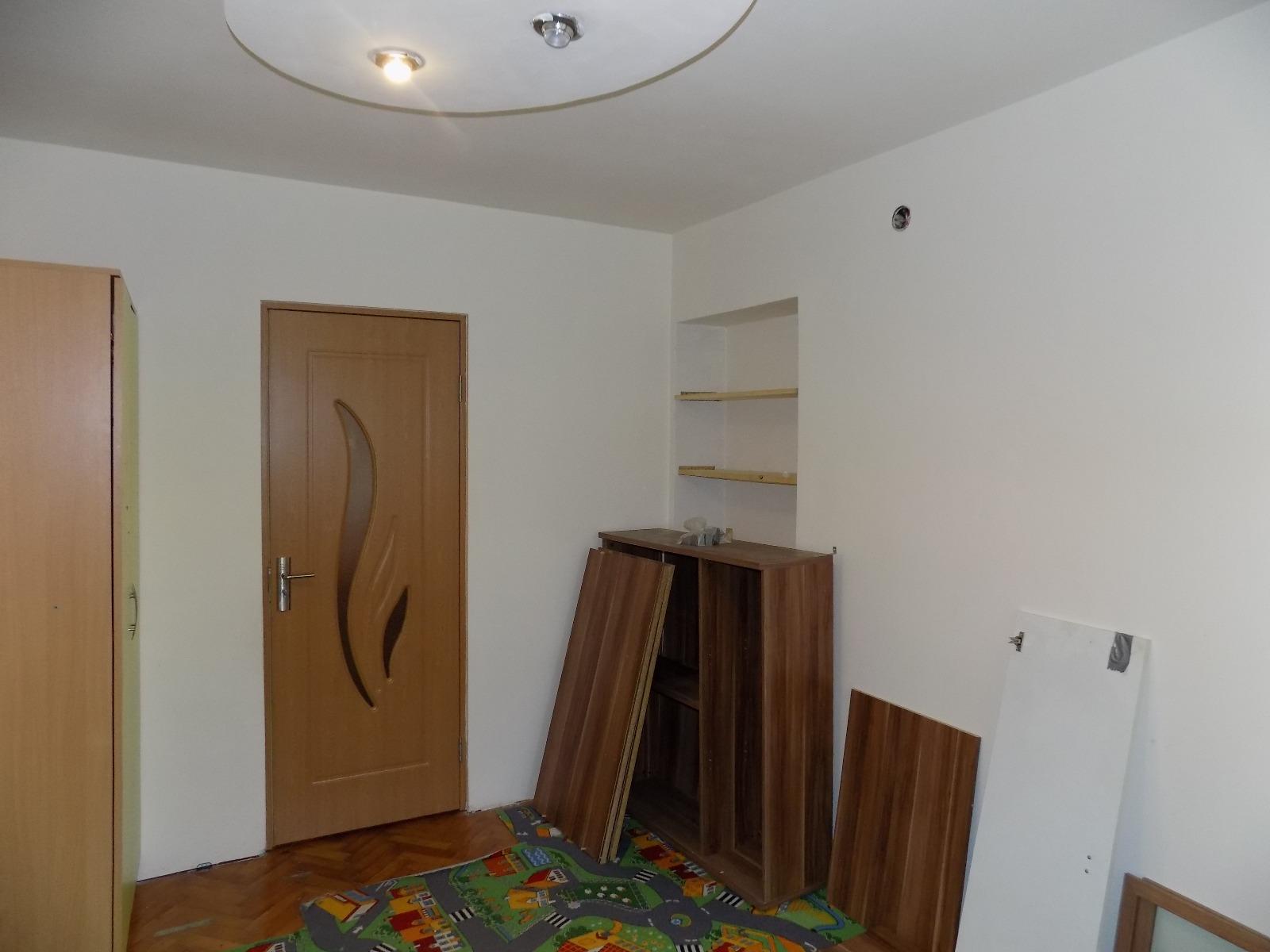Apartament de închiriat 3 camere Plopilor - 27755AI | BLITZ Cluj-Napoca | Poza9