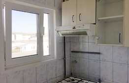 De vanzare garsoniera moderna, 27 mp, zona Expo Transilvania