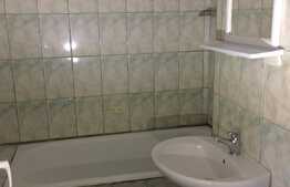 De vanzare garsoniera moderna, 27 mp, zona Expo Transilvania