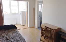 De vanzare garsoniera moderna, 27 mp, zona Expo Transilvania