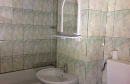 De vanzare garsoniera moderna, 27 mp, zona Expo Transilvania