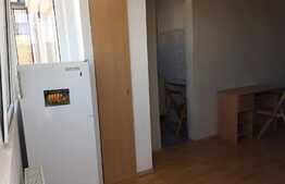 De vanzare garsoniera moderna, 27 mp, zona Expo Transilvania