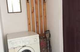 De vanzare garsoniera moderna, 27 mp, zona Expo Transilvania