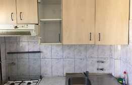 De vanzare garsoniera moderna, 27 mp, zona Expo Transilvania