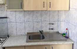 De vanzare garsoniera moderna, 27 mp, zona Expo Transilvania