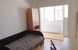 De vanzare garsoniera moderna, 27 mp, zona Expo Transilvania