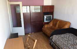 De vanzare garsoniera moderna, 27 mp, zona Expo Transilvania