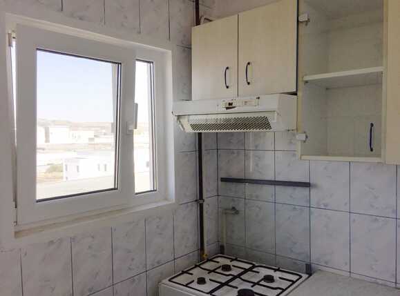 Garsonieră de vânzare Marasti - 27757AV | BLITZ Cluj-Napoca | Poza8