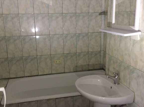 Garsonieră de vânzare Marasti - 27757AV | BLITZ Cluj-Napoca | Poza10