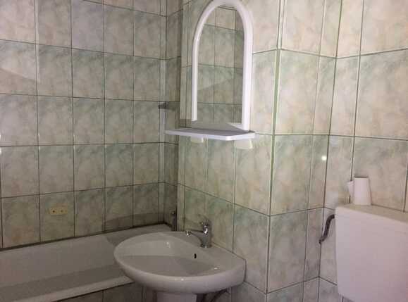 Garsonieră de vânzare Marasti - 27757AV | BLITZ Cluj-Napoca | Poza9