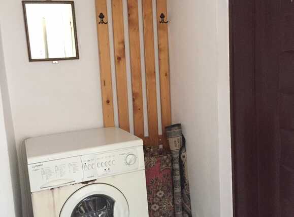 Garsonieră de vânzare Marasti - 27757AV | BLITZ Cluj-Napoca | Poza6