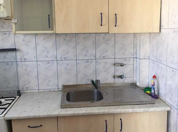 Garsonieră de vânzare Marasti - 27757AV | BLITZ Cluj-Napoca | Poza7