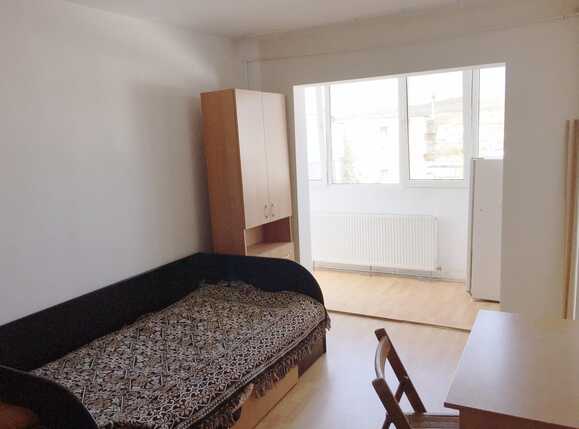 Garsonieră de vânzare Marasti - 27757AV | BLITZ Cluj-Napoca | Poza1