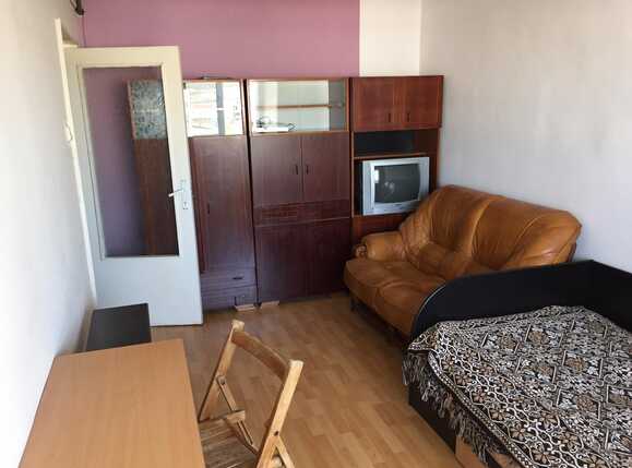 Garsonieră de vânzare Marasti - 27757AV | BLITZ Cluj-Napoca | Poza2