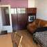 Garsonieră de vânzare Marasti - 27757AV - Poza 1 din 10 | BLITZ Cluj-Napoca | Poza2