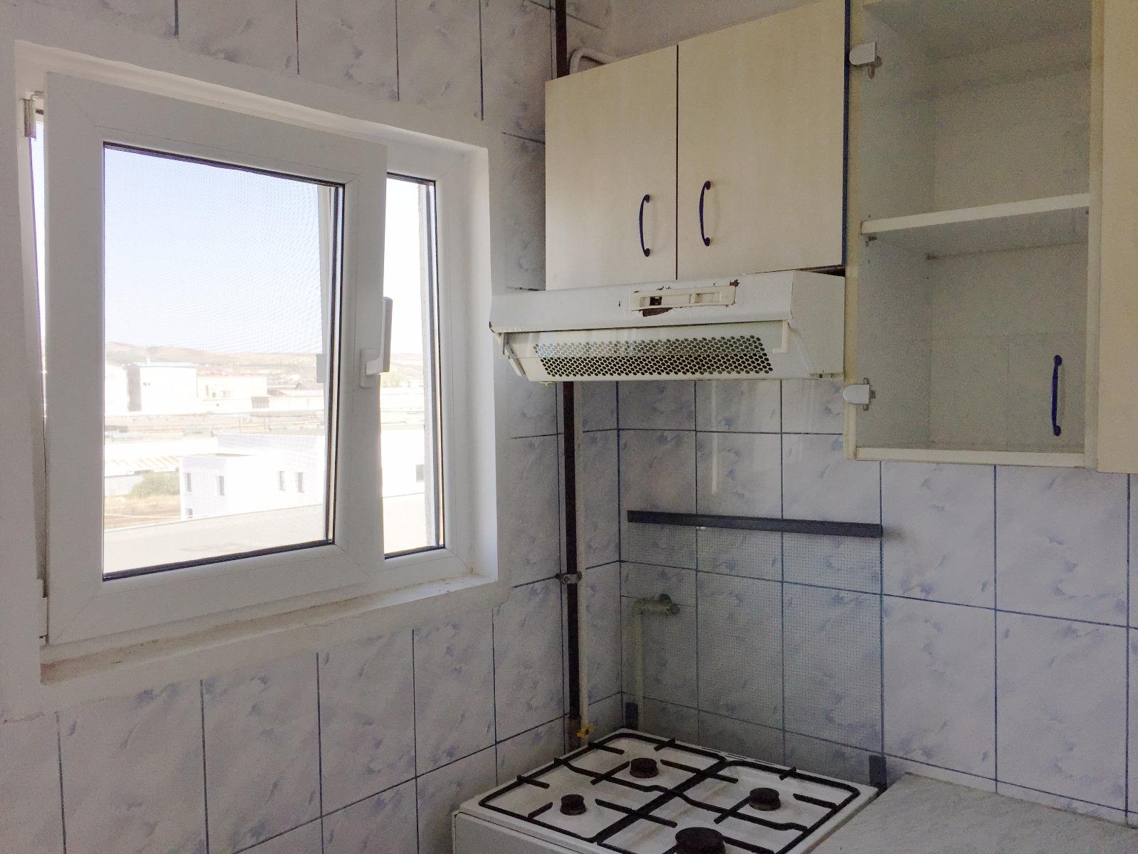 Garsonieră de vânzare Marasti - 27757AV | BLITZ Cluj-Napoca | Poza8