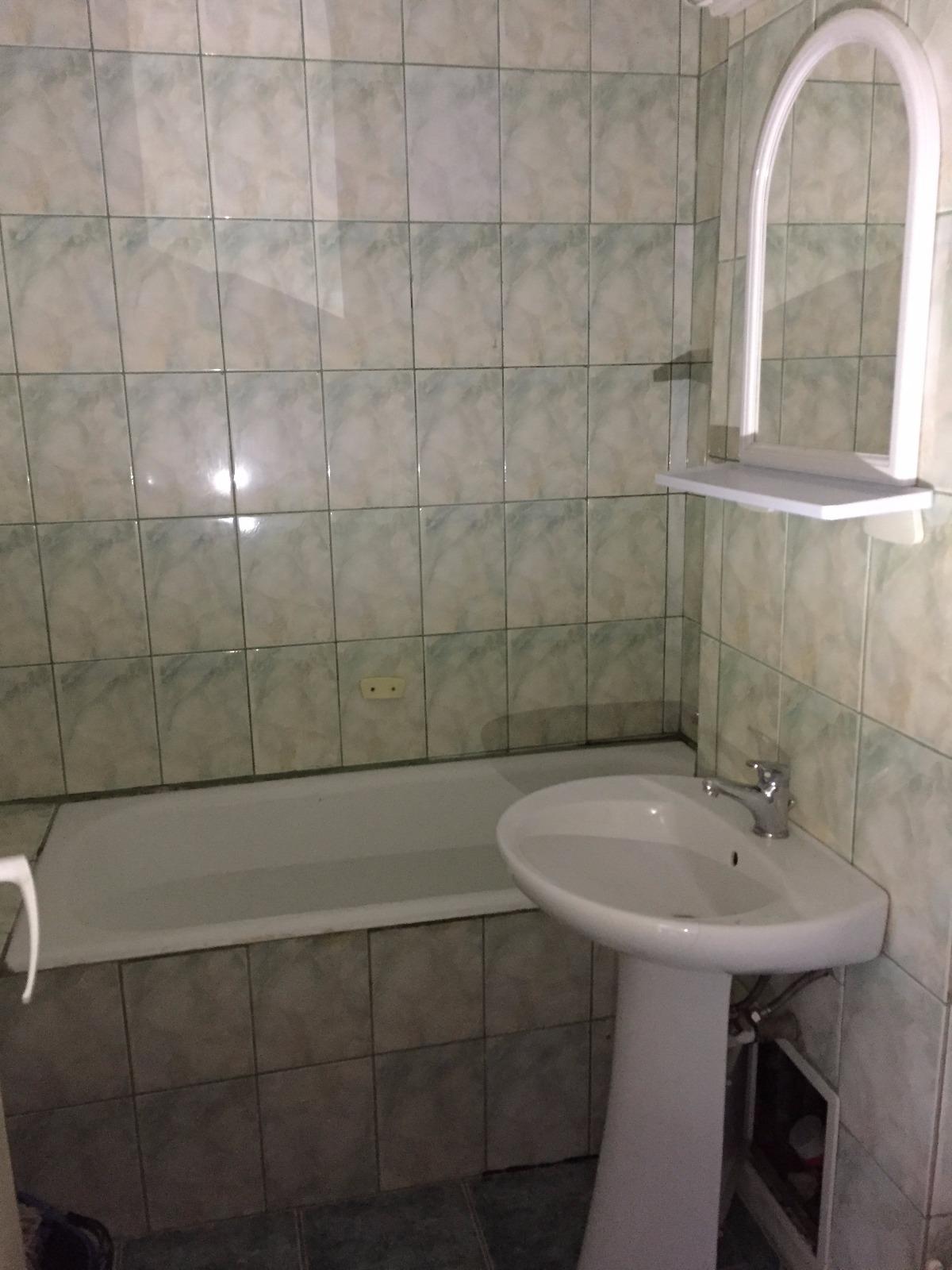 Garsonieră de vânzare Marasti - 27757AV | BLITZ Cluj-Napoca | Poza10