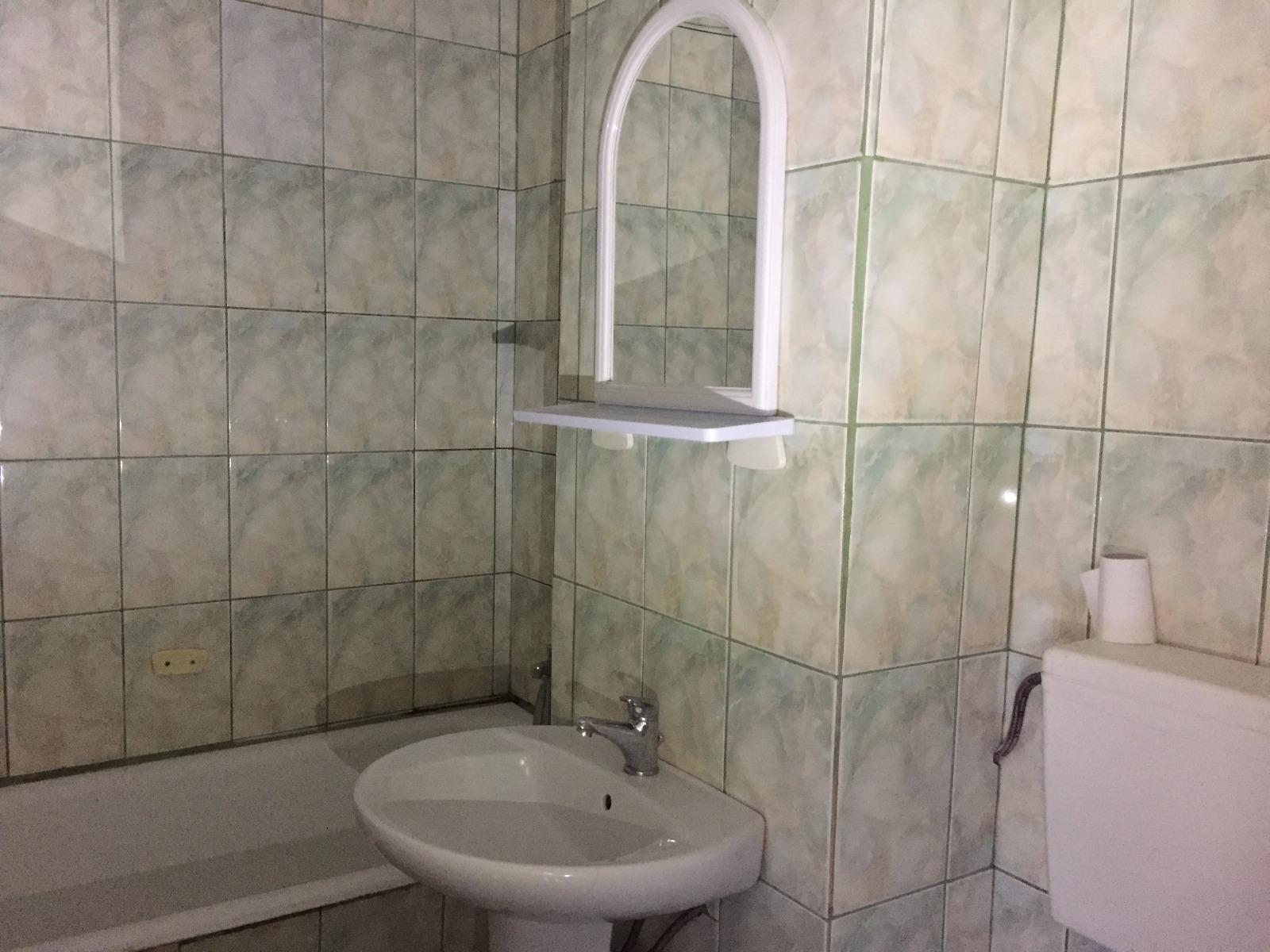 Garsonieră de vânzare Marasti - 27757AV | BLITZ Cluj-Napoca | Poza9