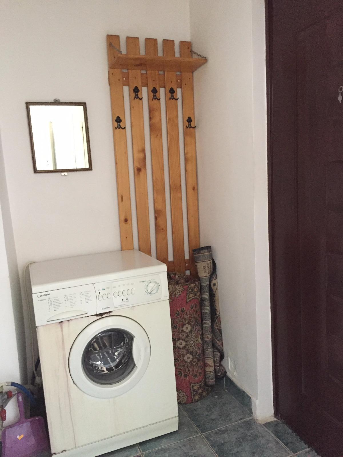 Garsonieră de vânzare Marasti - 27757AV | BLITZ Cluj-Napoca | Poza6