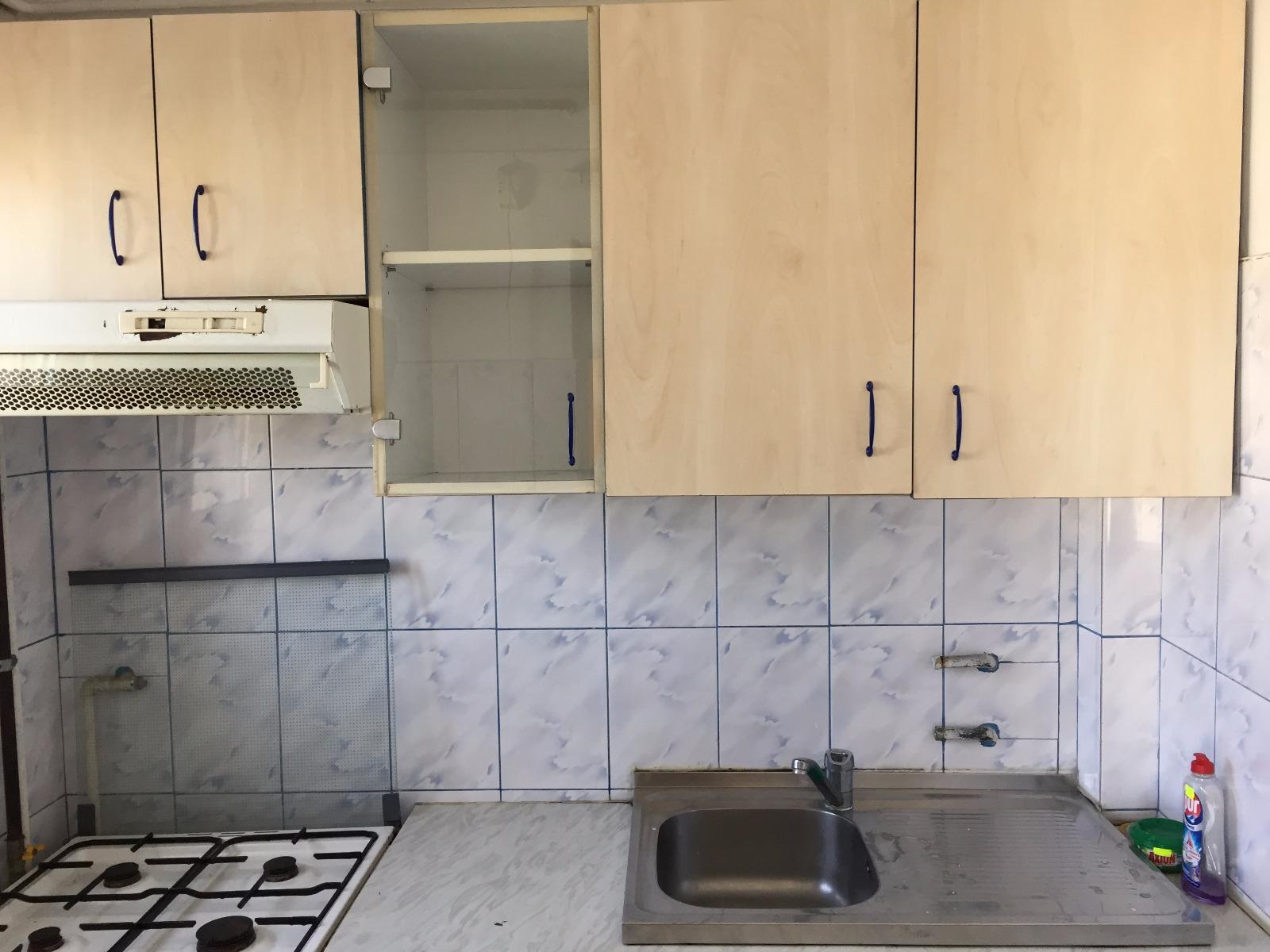 Garsonieră de vânzare Marasti - 27757AV | BLITZ Cluj-Napoca | Poza5