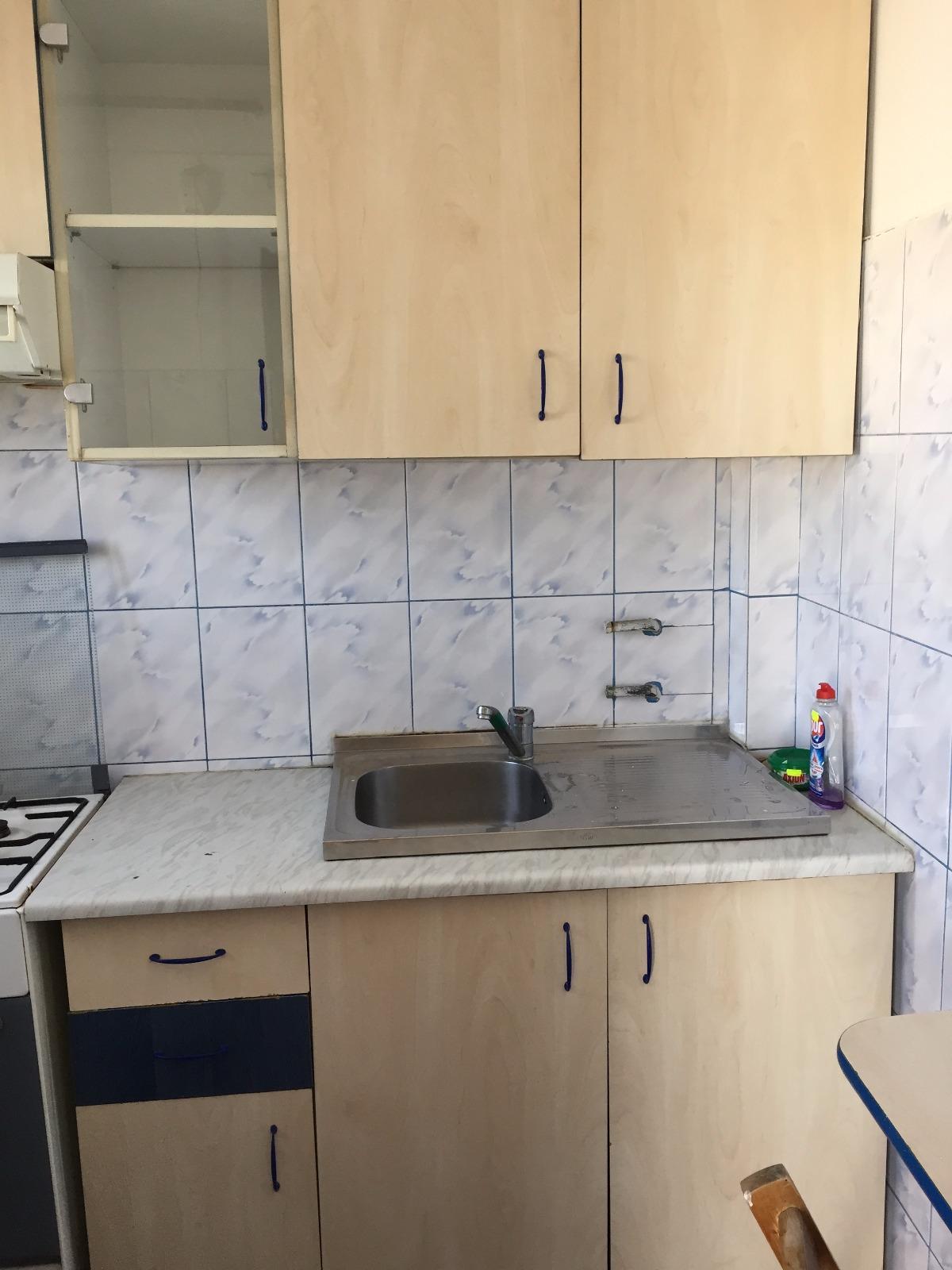 Garsonieră de vânzare Marasti - 27757AV | BLITZ Cluj-Napoca | Poza7