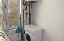 De inchiriat garsoniera, 32 mp, decomandata, zona Piata Unirii