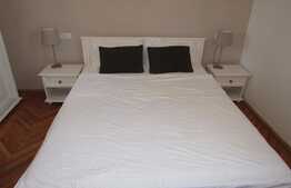 De inchiriat garsoniera, 32 mp, decomandata, zona Piata Unirii