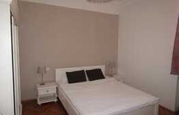 De inchiriat garsoniera, 32 mp, decomandata, zona Piata Unirii