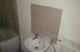 De inchiriat garsoniera, 32 mp, decomandata, zona Piata Unirii