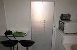 De inchiriat garsoniera, 32 mp, decomandata, zona Piata Unirii